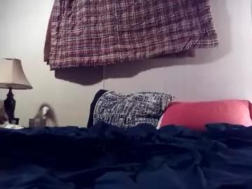 oliversissy from Chaturbate is Freechat