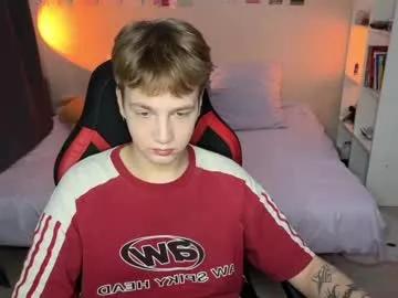 olivertasty from Chaturbate is Freechat