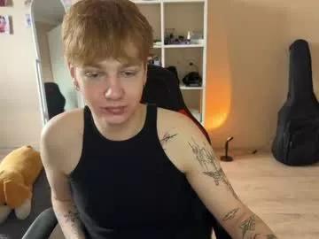 olivertasty from Chaturbate is Freechat