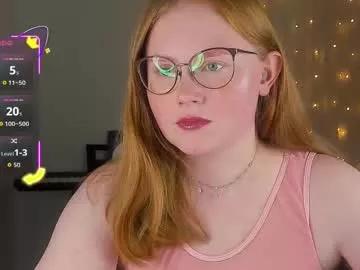 olivia_date from Chaturbate is Freechat