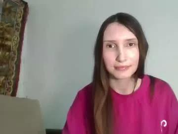 olivia_dream1 from Chaturbate is Freechat