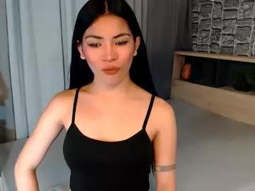 olivia_hotcummer from Chaturbate is Freechat