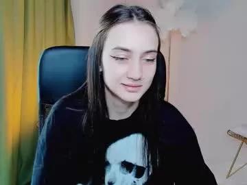 olivia_norton_ from Chaturbate is Freechat