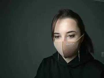 olivia_oliv from Chaturbate is Freechat