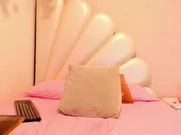 olivia_stevens_ from Chaturbate is Freechat