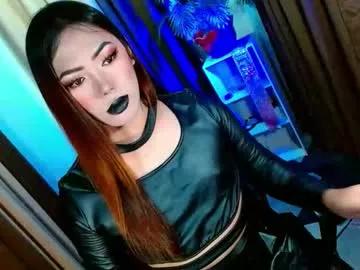 olivia_the_temptress27 from Chaturbate is Freechat