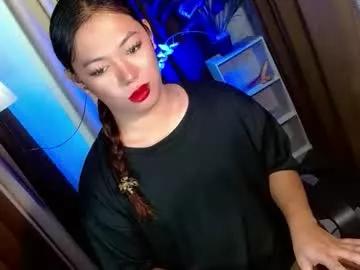 olivia_the_temptress27 from Chaturbate is Freechat