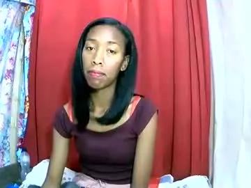 oliviah27 from Chaturbate is Freechat
