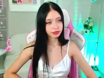 oliviakindes from Chaturbate is Freechat