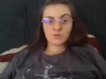 oliviasager from Chaturbate is Freechat