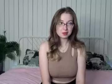 oliviavele from Chaturbate is Freechat