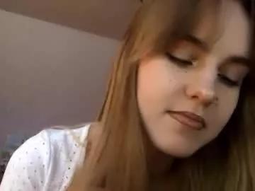 Photos of olliefadeley from Chaturbate is Freechat