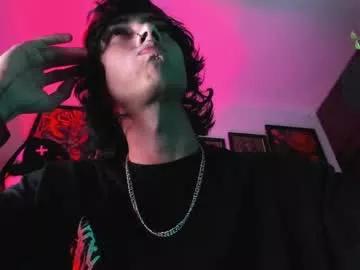 Photos of olliver___y from Chaturbate is Freechat