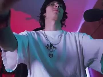 olliver___y from Chaturbate is Freechat