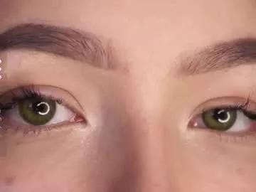 omen_kendra from Chaturbate is Freechat