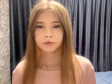 one_more_touch from Chaturbate is Freechat