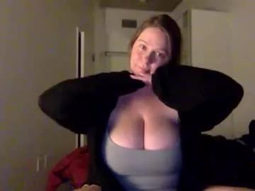 Photos of onelovechels from Chaturbate is Freechat