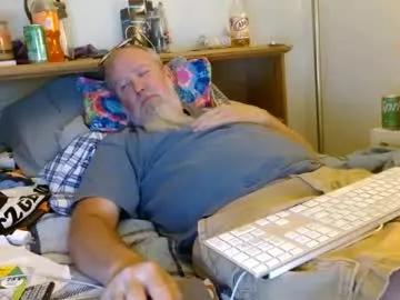 onemattu from Chaturbate is Freechat
