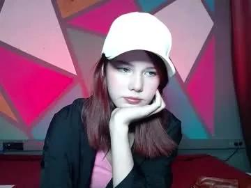 onessandra from Chaturbate is Freechat