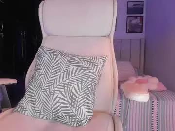 only_pammela from Chaturbate is Freechat
