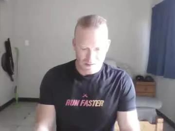 only_you754944 from Chaturbate is Freechat