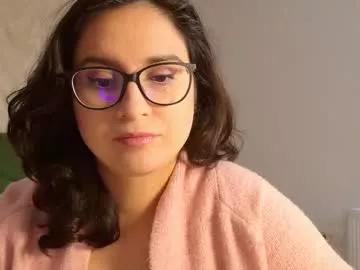 onlyella92_ from Chaturbate is Freechat