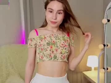 onyxorchid from Chaturbate is Freechat