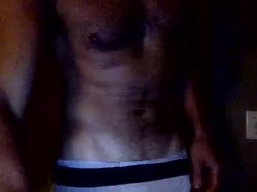 oofthatstuff from Chaturbate is Freechat