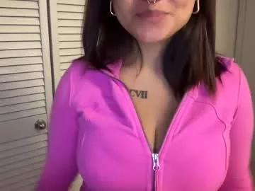 Photos of oohhellothere from Chaturbate is Freechat