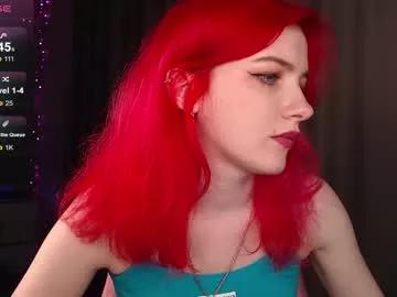 Photos of ooliviaa from Chaturbate is Freechat