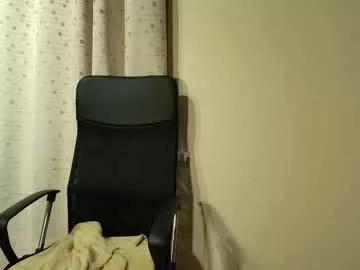 ophelia_blue from Chaturbate is Freechat