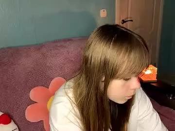 Photos of oracorker from Chaturbate is Freechat