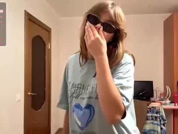Photos of oracorker from Chaturbate is Private