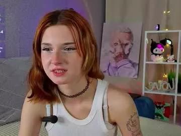 Photos of orangelabel from Chaturbate is Freechat