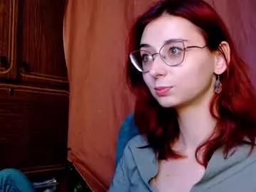 orianna_blade from Chaturbate is Freechat