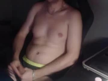 Photos of ortalionek from Chaturbate is Freechat