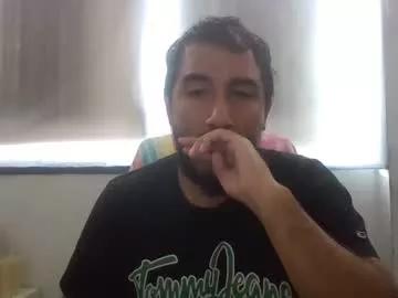 oscaryn_martell from Chaturbate is Freechat