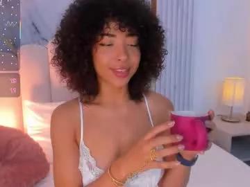 Photos of oshun_25 from Chaturbate is Freechat