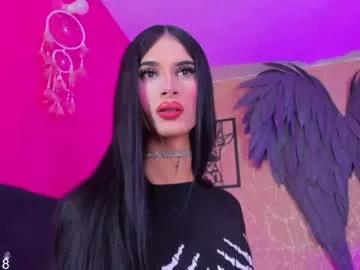 osiris_doll from Chaturbate is Freechat