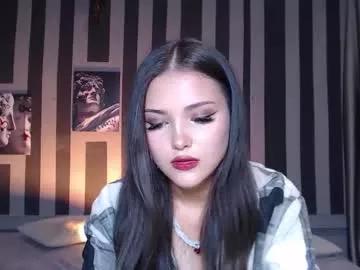 Photos of osmacool from Chaturbate is Freechat