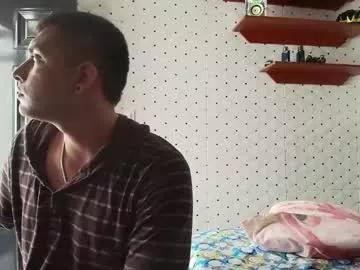 Photos of owen_jones0 from Chaturbate is Freechat