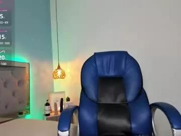 owenstone from Chaturbate is Freechat