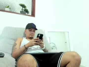 owensttone from Chaturbate is Freechat