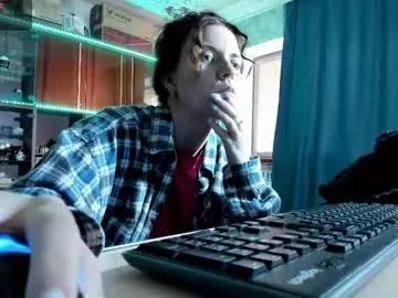 pa1e_pr1ncess from Chaturbate is Freechat