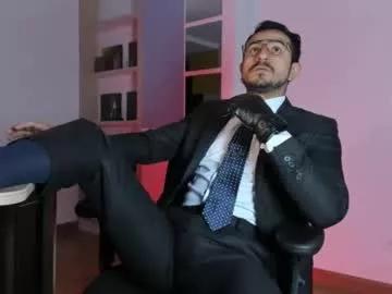 Photos of pablo_rincon95 from Chaturbate is Freechat