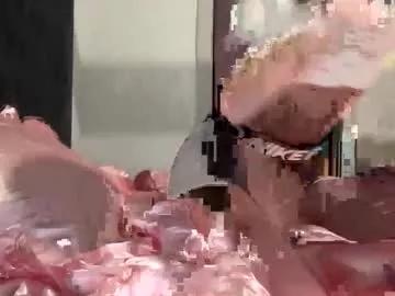 Photos of paisleyluvv from Chaturbate is Freechat