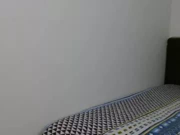 pamela0131 from Chaturbate is Freechat