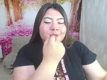 pamela__naughty from Chaturbate is Freechat