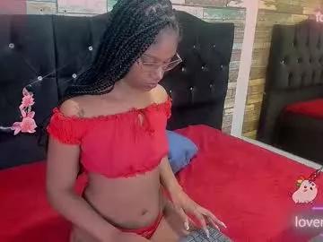pamela_courson01 from Chaturbate is Freechat