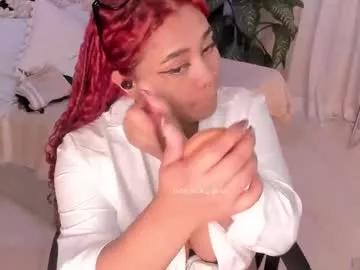 pamela_doll3 from Chaturbate is Freechat